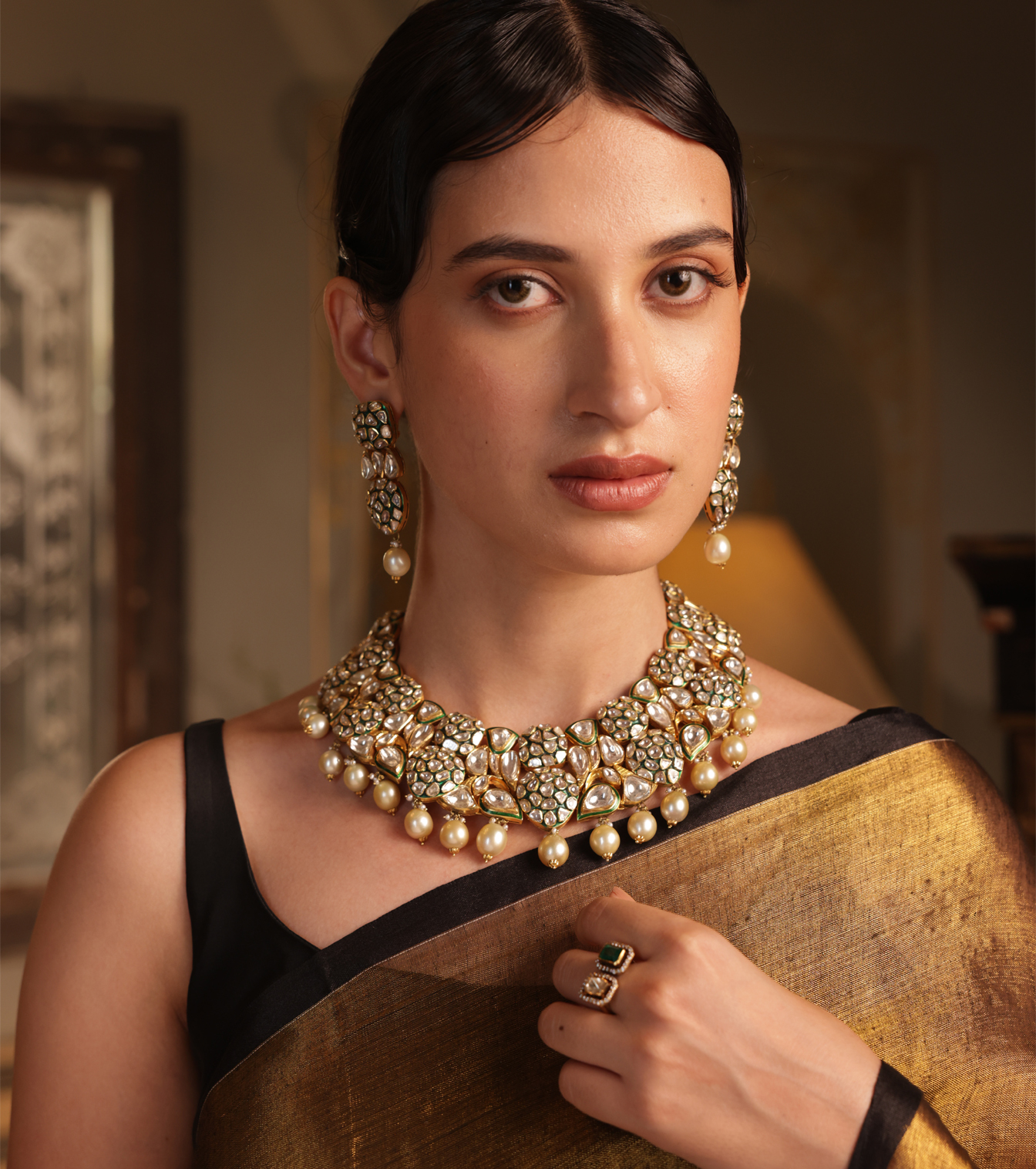 curated combination 11